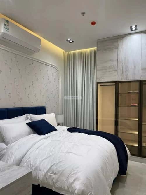 3 bedroom apartment in Al Mahdiyyah 4