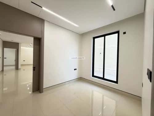 5 bedroom villa in Al Mahdiyyah 13