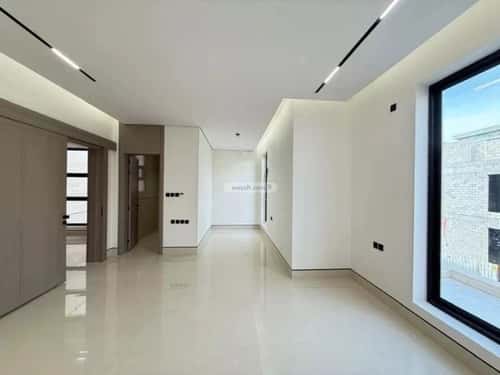 5 bedroom villa in Al Mahdiyyah 4