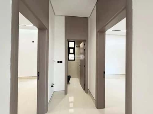 5 bedroom villa in Al Mahdiyyah 7
