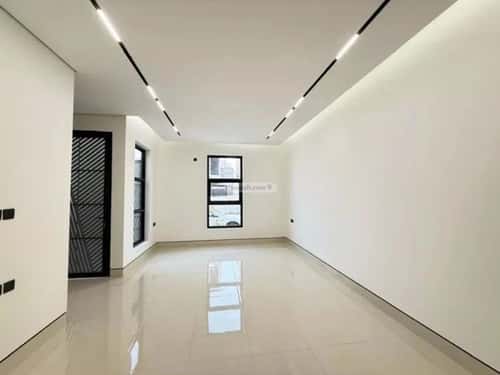 5 bedroom villa in Al Mahdiyyah 6