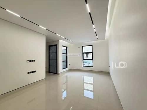 5 bedroom villa in Al Mahdiyyah 11