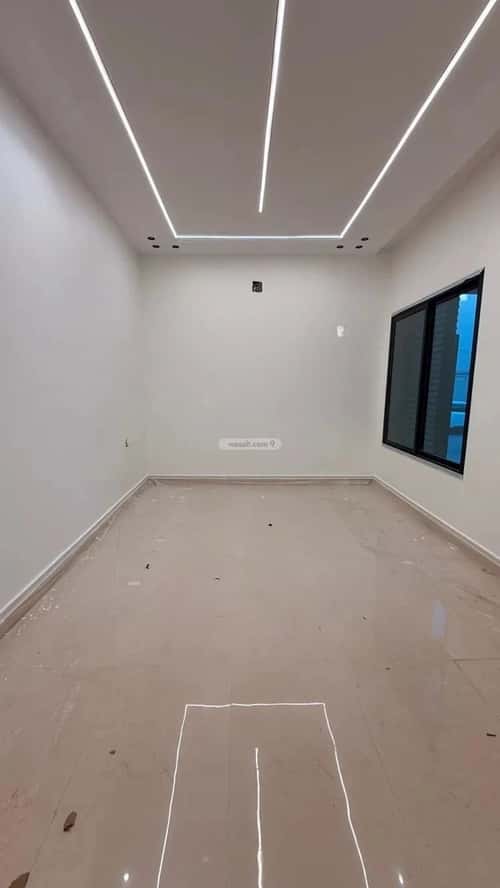 فيلا 6 غرف في العريجاء الغربي 2