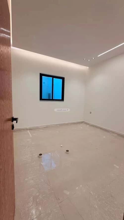 فيلا 6 غرف في العريجاء الغربي 13