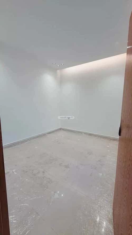 فيلا 6 غرف في العريجاء الغربي 14