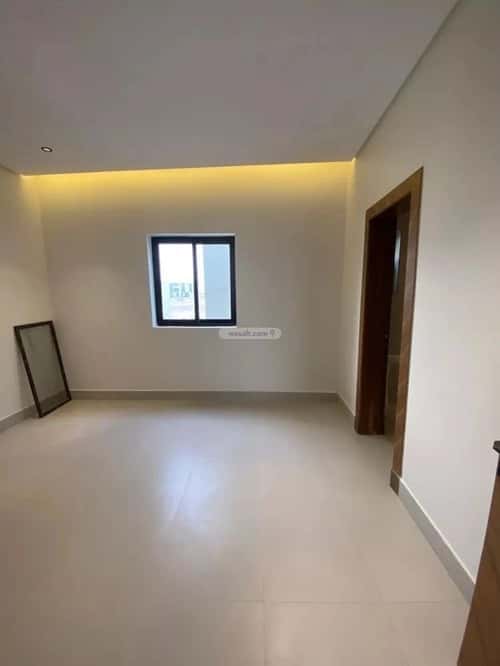5 bedroom villa in Al Mahdiyyah 6