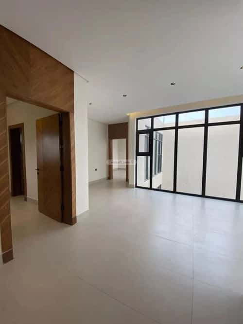 5 bedroom villa in Al Mahdiyyah 13
