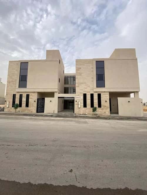 5 bedroom villa in Al Mahdiyyah 15