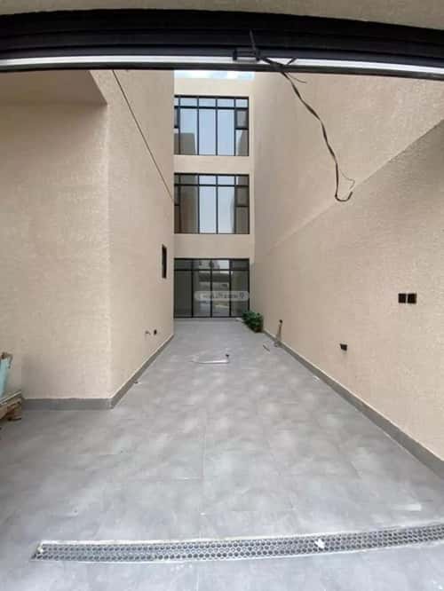 5 bedroom villa in Al Mahdiyyah 14