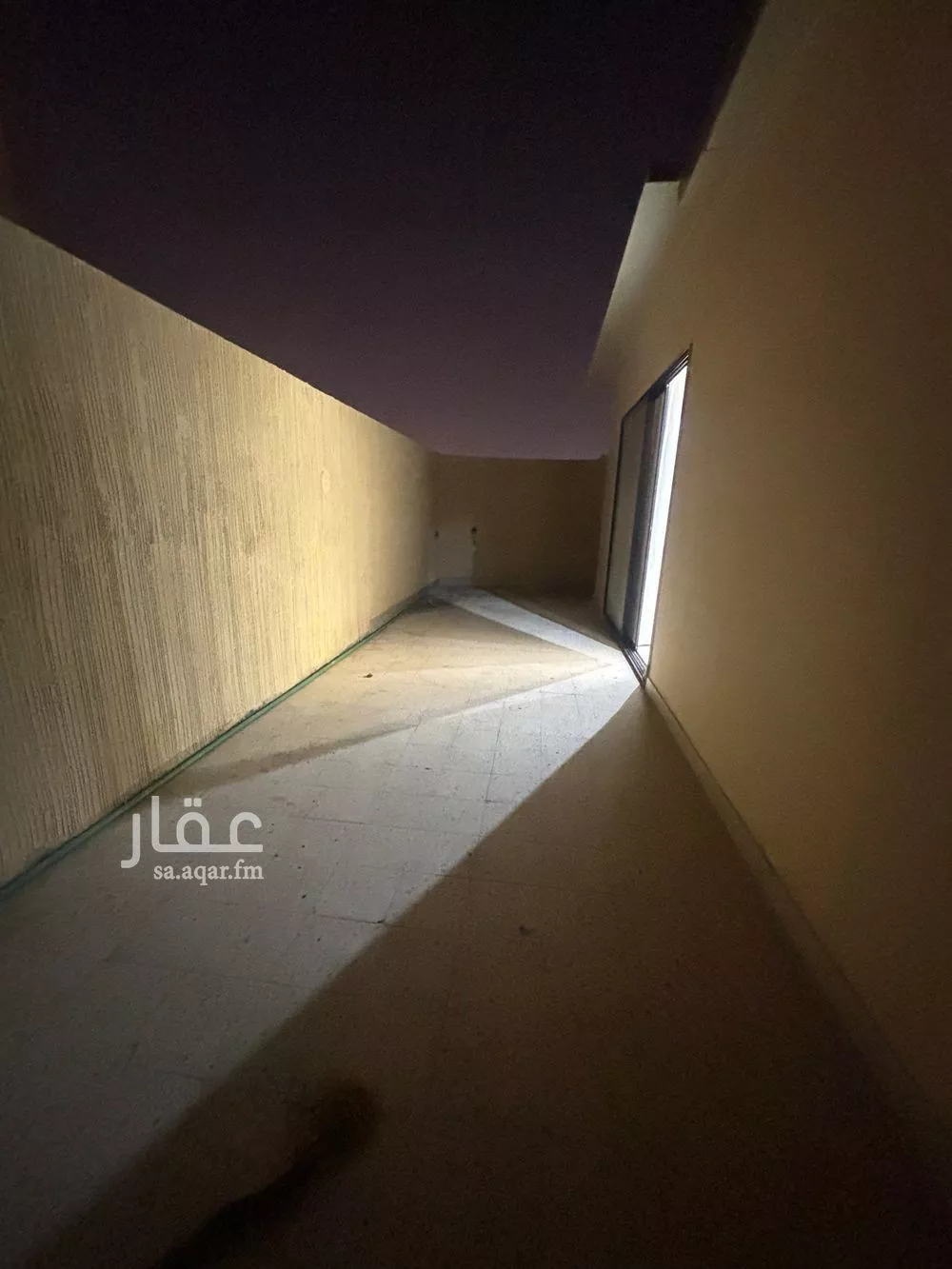 شقة 1 غرف في الفيحاء، الرياض 7