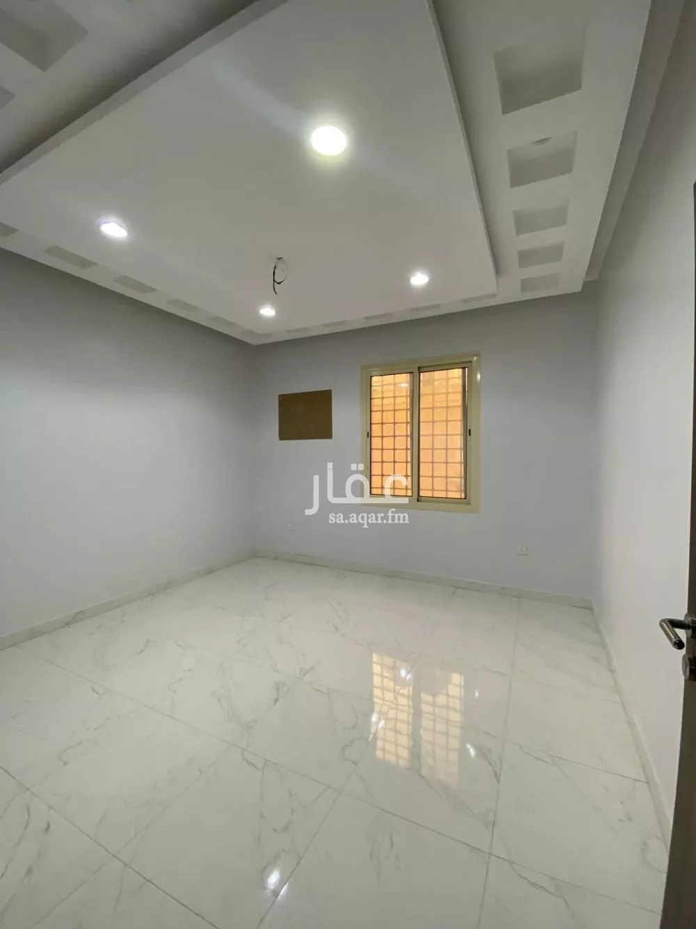 3 bedroom apartment in Al Safa, Jeddah 4