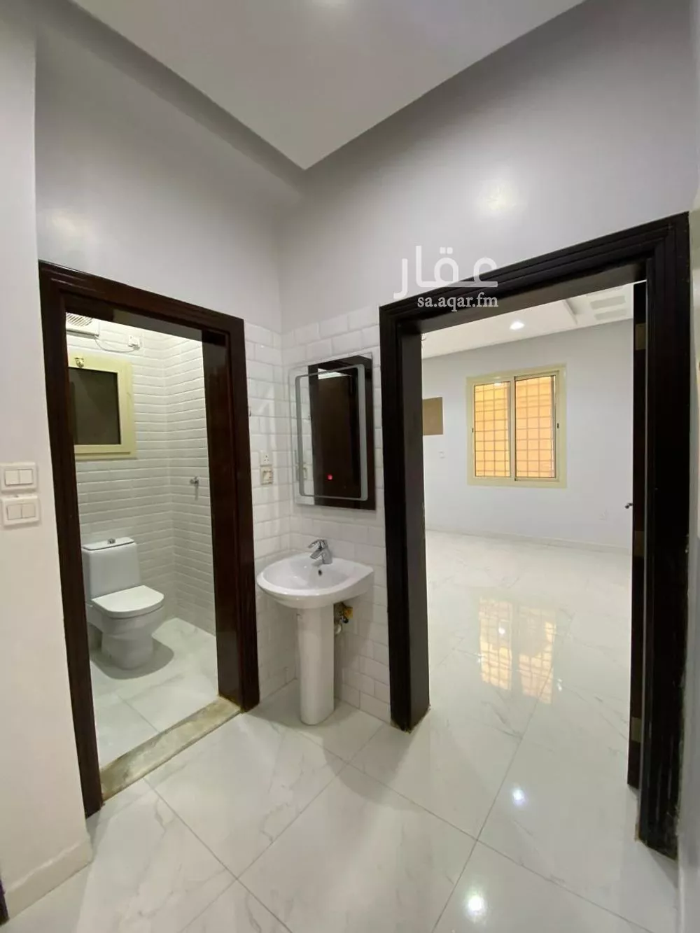 3 bedroom apartment in Al Safa, Jeddah 5