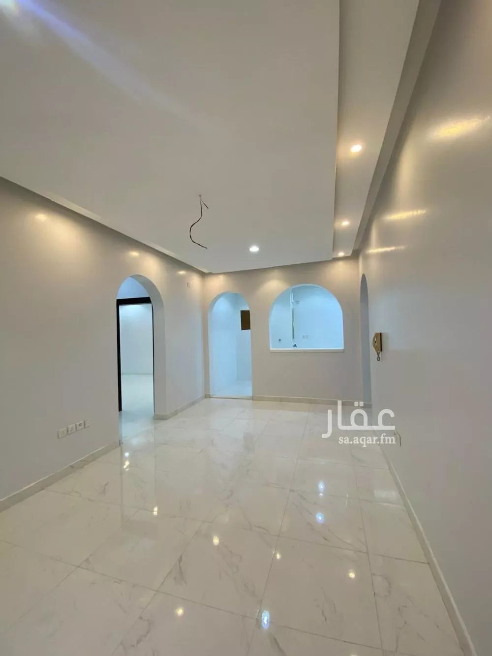 3 bedroom apartment in Al Safa, Jeddah 6
