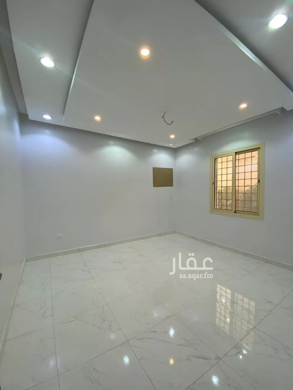 3 bedroom apartment in Al Safa, Jeddah 7