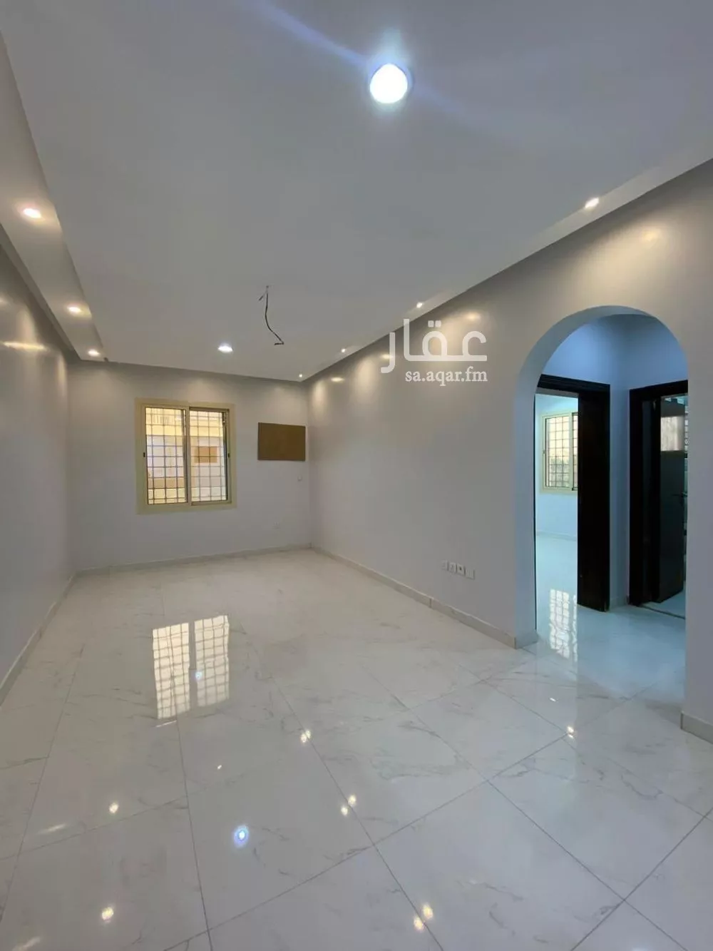 3 bedroom apartment in Al Safa, Jeddah 8