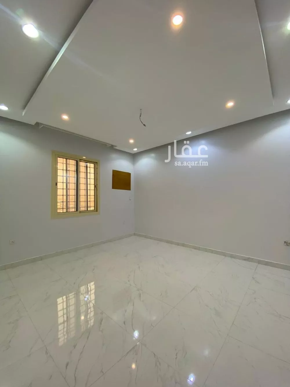 3 bedroom apartment in Al Safa, Jeddah 9