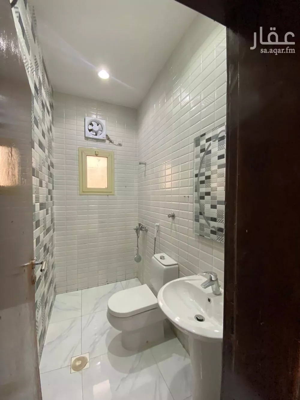 3 bedroom apartment in Al Safa, Jeddah 10