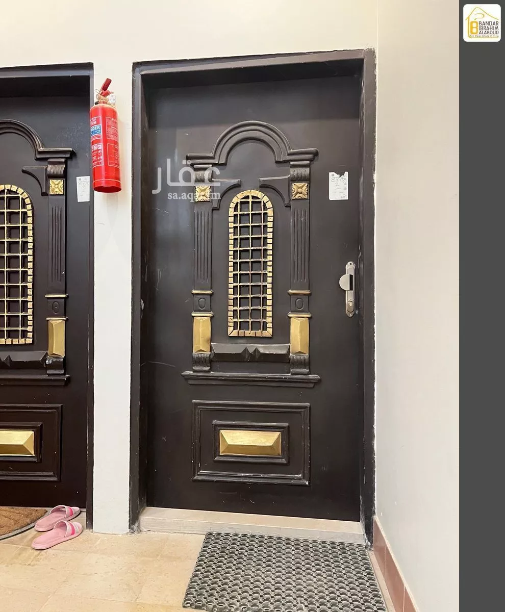 فيلا 5 غرف في النرجس 21
