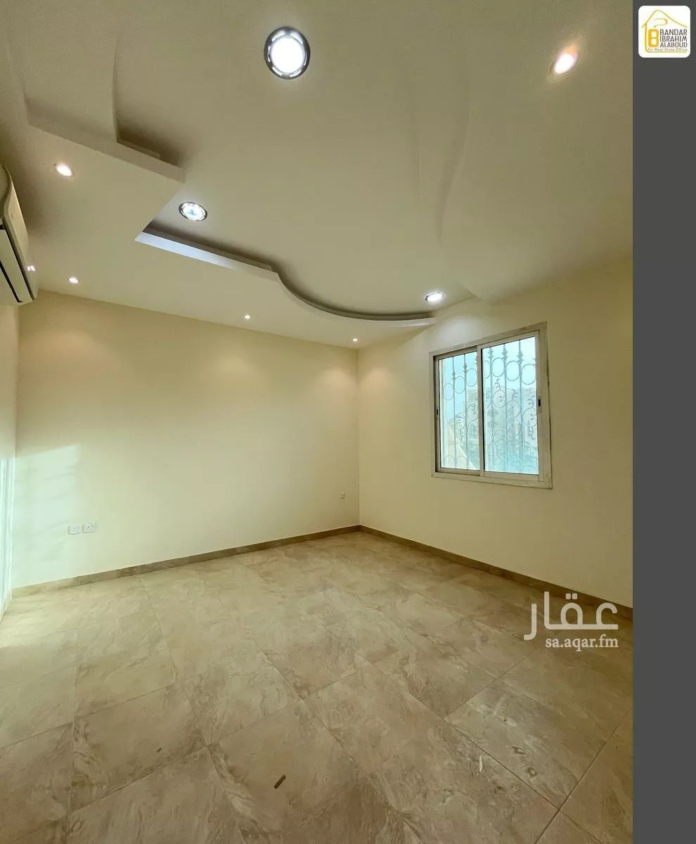 فيلا 5 غرف في النرجس 22