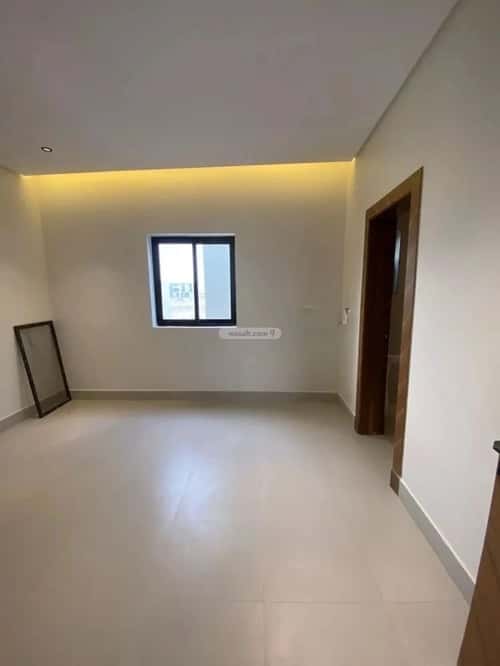 5 bedroom villa in Al Mahdiyyah 1