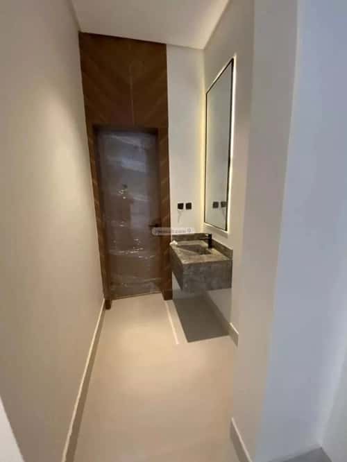 5 bedroom villa in Al Mahdiyyah 2