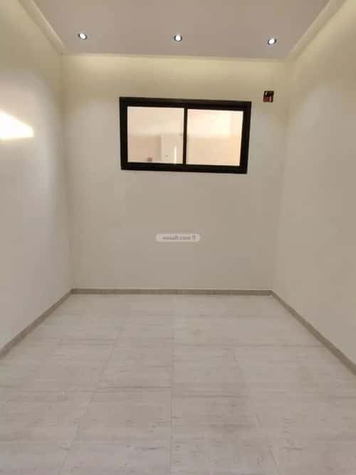 7 bedroom villa in Tuwaiq 1