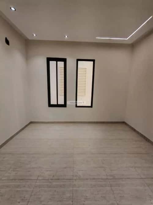 فيلا 7 غرف في طويق 3