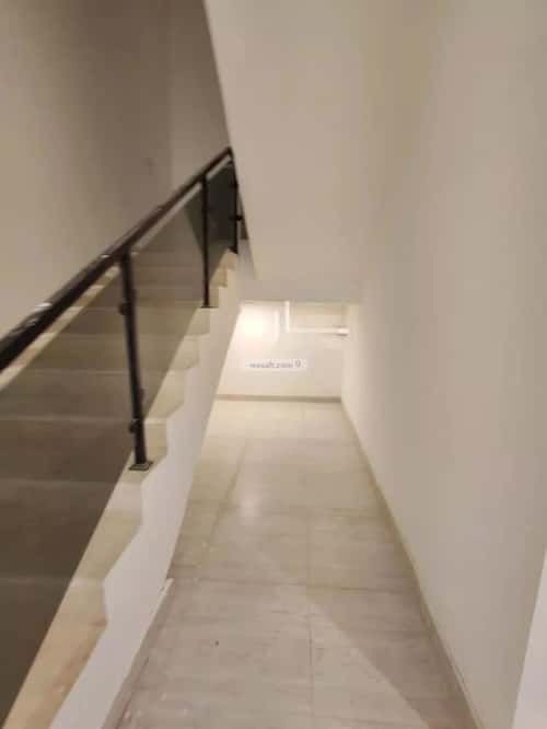 7 bedroom villa in Tuwaiq 2