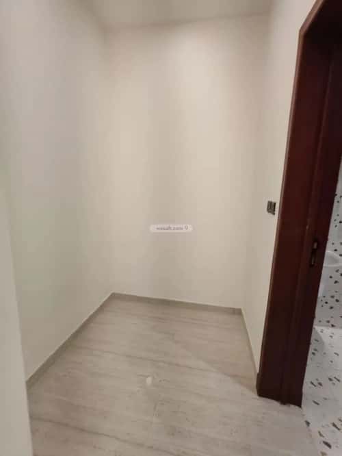 7 bedroom villa in Tuwaiq 3