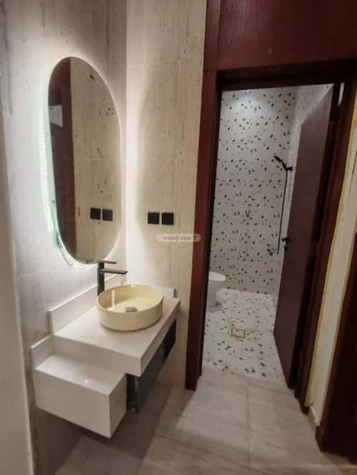 7 bedroom villa in Tuwaiq 4