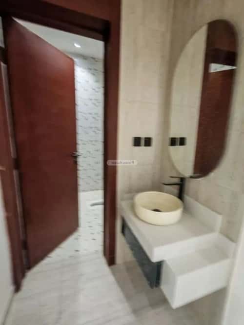 فيلا 7 غرف في طويق 8