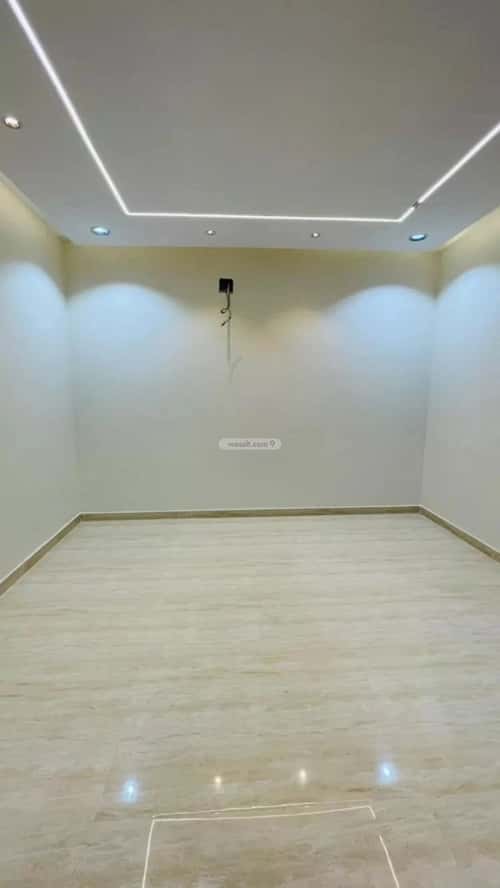 5 bedroom villa in Al Uraija Al Gharbi 1