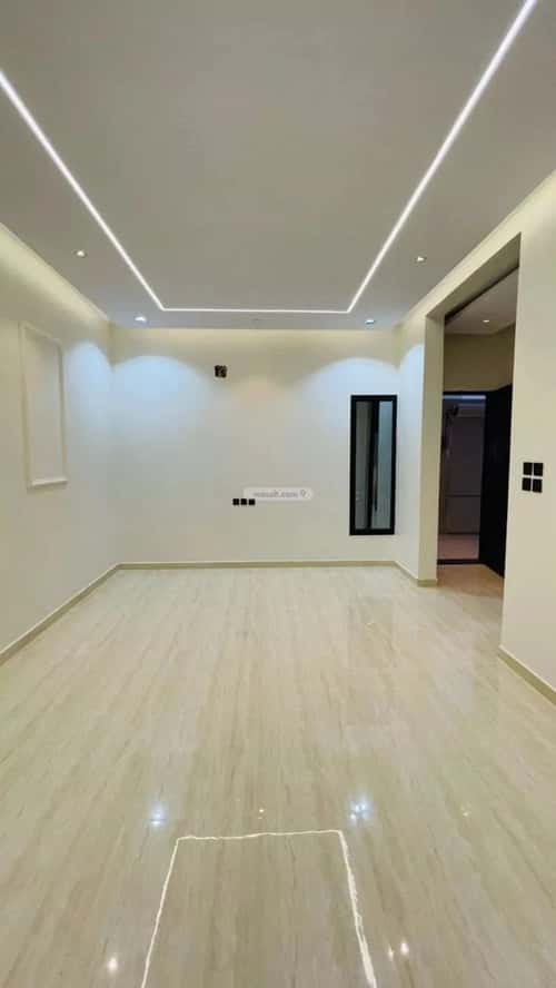 5 bedroom villa in Al Uraija Al Gharbi 6
