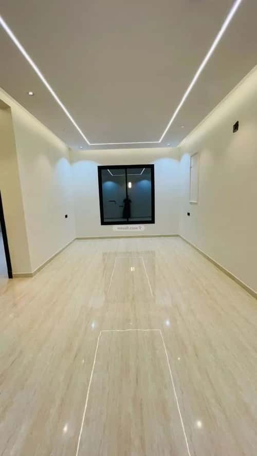 5 bedroom villa in Al Uraija Al Gharbi 4