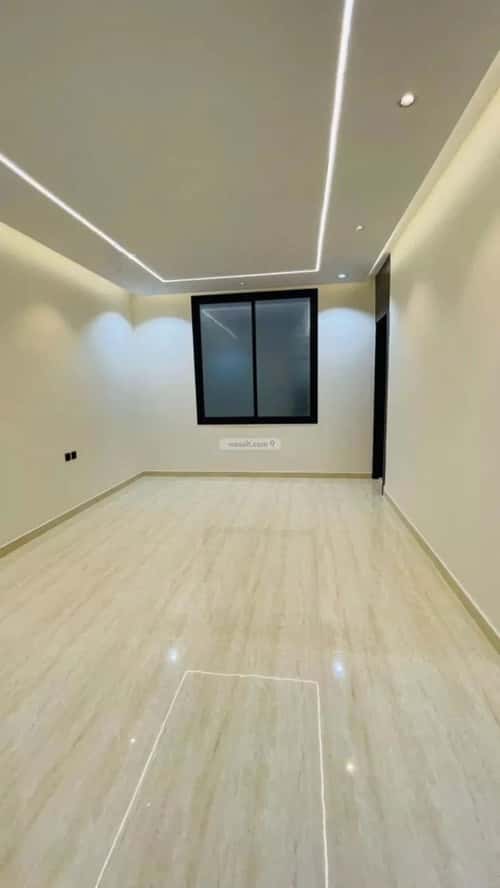 5 bedroom villa in Al Uraija Al Gharbi 14