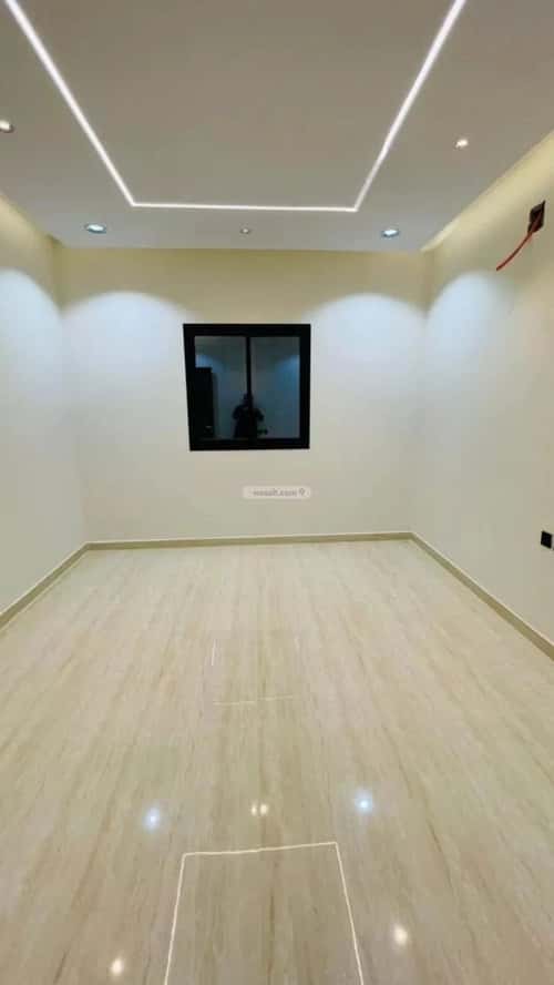 5 bedroom villa in Al Uraija Al Gharbi 5