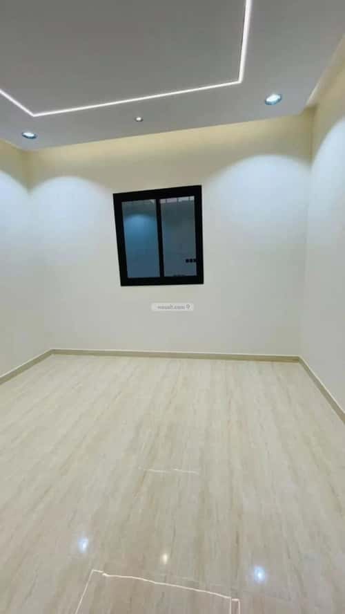 5 bedroom villa in Al Uraija Al Gharbi 10