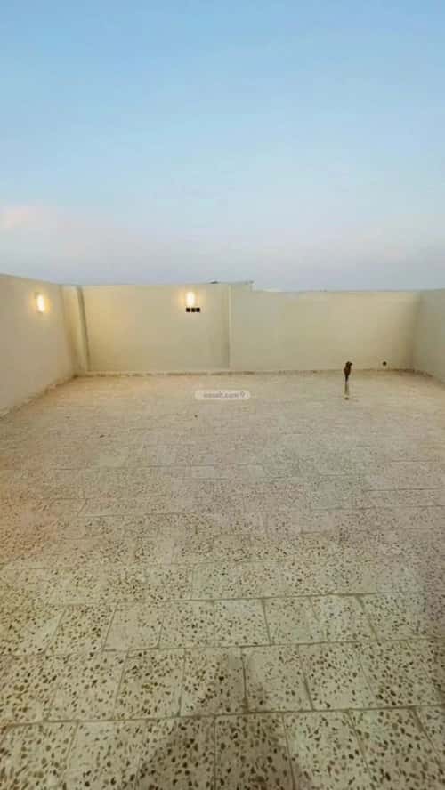 5 bedroom villa in Al Uraija Al Gharbi 13