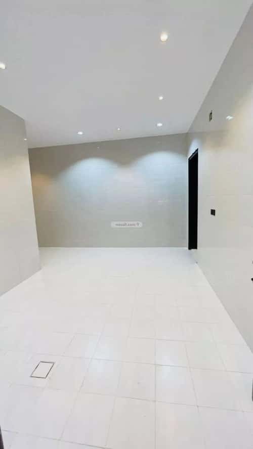 5 bedroom villa in Al Uraija Al Gharbi 12