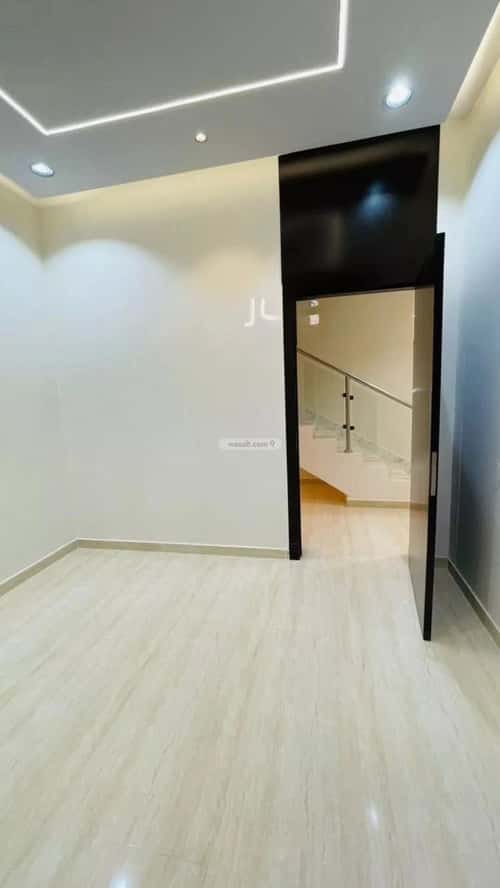 5 bedroom villa in Al Uraija Al Gharbi 5