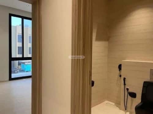 3 bedroom apartment in Al Mahdiyyah 1