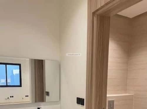 3 bedroom apartment in Al Mahdiyyah 3