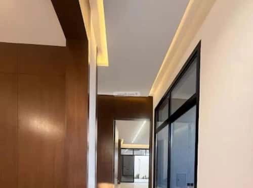 4 bedroom villa in Al Mahdiyyah 2
