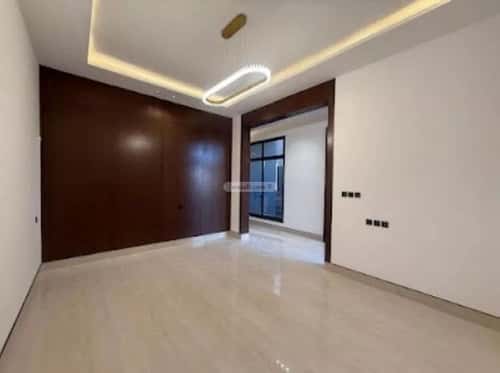 4 bedroom villa in Al Mahdiyyah 4