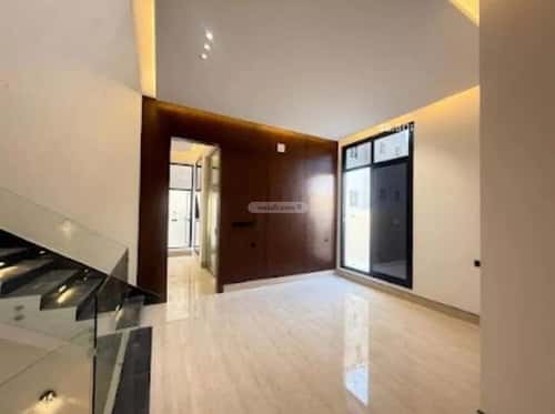 4 bedroom villa in Al Mahdiyyah 9