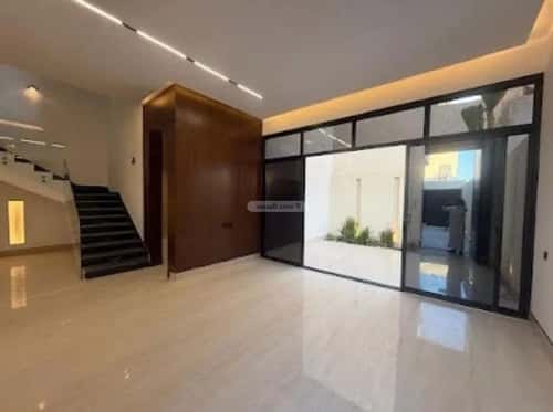 4 bedroom villa in Al Mahdiyyah 5