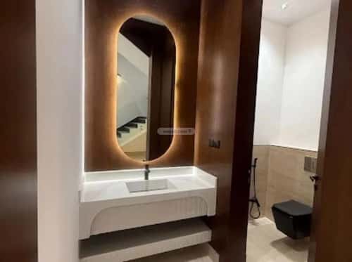 4 bedroom villa in Al Mahdiyyah 7