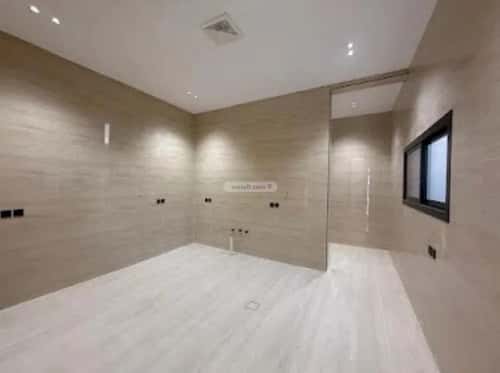 4 bedroom villa in Al Mahdiyyah 5