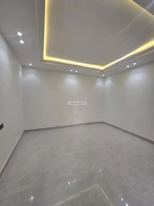 4 bedroom floor in Badr 2