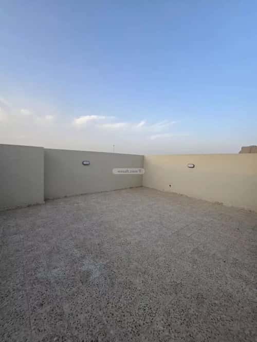 4 bedroom floor in Badr 14